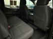  2024 Chevrolet Silverado 1500 Custom for sale in Paris, Texas