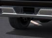  2025 Chevrolet Silverado 1500 LT for sale in Paris, Texas
