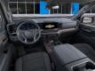  2025 Chevrolet Silverado 1500 LT for sale in Paris, Texas