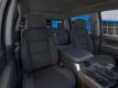  2025 Chevrolet Silverado 1500 LT for sale in Paris, Texas