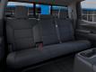  2025 Chevrolet Silverado 1500 LT for sale in Paris, Texas