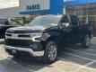  2025 Chevrolet Silverado 1500 LT for sale in Paris, Texas