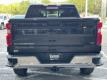  2025 Chevrolet Silverado 1500 LT for sale in Paris, Texas