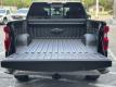  2025 Chevrolet Silverado 1500 LT for sale in Paris, Texas