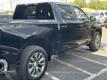  2025 Chevrolet Silverado 1500 LT for sale in Paris, Texas