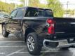  2025 Chevrolet Silverado 1500 LT for sale in Paris, Texas