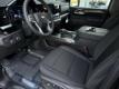  2025 Chevrolet Silverado 1500 LT for sale in Paris, Texas