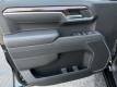  2025 Chevrolet Silverado 1500 LT for sale in Paris, Texas