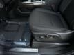  2025 Chevrolet Silverado 1500 LT for sale in Paris, Texas