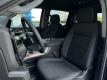  2025 Chevrolet Silverado 1500 LT for sale in Paris, Texas