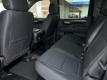  2025 Chevrolet Silverado 1500 LT for sale in Paris, Texas