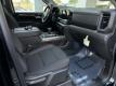  2025 Chevrolet Silverado 1500 LT for sale in Paris, Texas