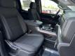  2025 Chevrolet Silverado 1500 LT for sale in Paris, Texas