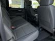 2025 Chevrolet Silverado 1500 LT for sale in Paris, Texas