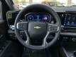  2025 Chevrolet Silverado 1500 LT for sale in Paris, Texas