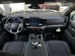  2025 Chevrolet Silverado 1500 LT for sale in Paris, Texas