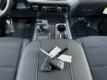  2025 Chevrolet Silverado 1500 LT for sale in Paris, Texas