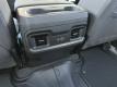  2025 Chevrolet Silverado 1500 LT for sale in Paris, Texas