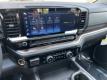  2025 Chevrolet Silverado 1500 LT for sale in Paris, Texas