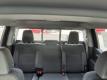  2025 Chevrolet Silverado 1500 LT for sale in Paris, Texas