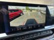  2025 Chevrolet Silverado 1500 LT for sale in Paris, Texas