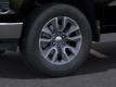  2025 Chevrolet Silverado 1500 LT for sale in Paris, Texas