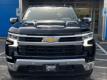  2025 Chevrolet Silverado 1500 LT for sale in Paris, Texas