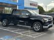  2025 Chevrolet Silverado 1500 LT for sale in Paris, Texas