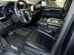  2022 Chevrolet Silverado 1500 LT for sale in Paris, Texas
