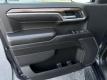  2022 Chevrolet Silverado 1500 LT for sale in Paris, Texas