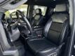  2022 Chevrolet Silverado 1500 LT for sale in Paris, Texas