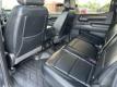  2022 Chevrolet Silverado 1500 LT for sale in Paris, Texas