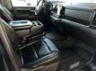  2022 Chevrolet Silverado 1500 LT for sale in Paris, Texas