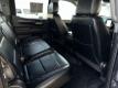  2022 Chevrolet Silverado 1500 LT for sale in Paris, Texas