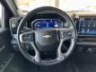 2022 Chevrolet Silverado 1500 LT for sale in Paris, Texas