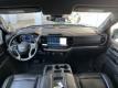  2022 Chevrolet Silverado 1500 LT for sale in Paris, Texas