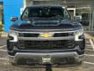  2022 Chevrolet Silverado 1500 LT for sale in Paris, Texas