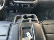  2022 Chevrolet Silverado 1500 LT for sale in Paris, Texas