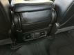  2022 Chevrolet Silverado 1500 LT for sale in Paris, Texas