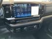  2022 Chevrolet Silverado 1500 LT for sale in Paris, Texas