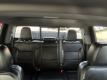  2022 Chevrolet Silverado 1500 LT for sale in Paris, Texas