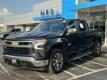  2022 Chevrolet Silverado 1500 LT for sale in Paris, Texas