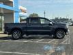  2022 Chevrolet Silverado 1500 LT for sale in Paris, Texas