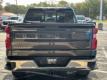  2022 Chevrolet Silverado 1500 LT for sale in Paris, Texas