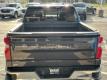  2022 Chevrolet Silverado 1500 LT for sale in Paris, Texas