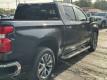  2022 Chevrolet Silverado 1500 LT for sale in Paris, Texas