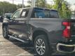  2022 Chevrolet Silverado 1500 LT for sale in Paris, Texas