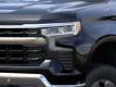  2025 Chevrolet Silverado 1500 LT for sale in Paris, Texas