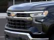  2025 Chevrolet Silverado 1500 LT for sale in Paris, Texas