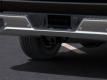  2025 Chevrolet Silverado 1500 LT for sale in Paris, Texas